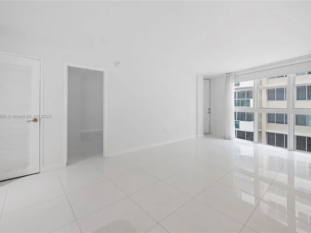 1228 West Ave # 611, Miami Beach FL 33139