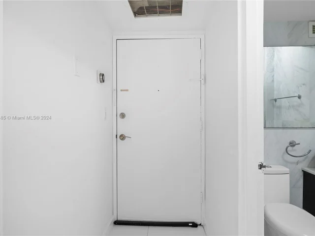 1228 West Ave # 611, Miami Beach FL 33139