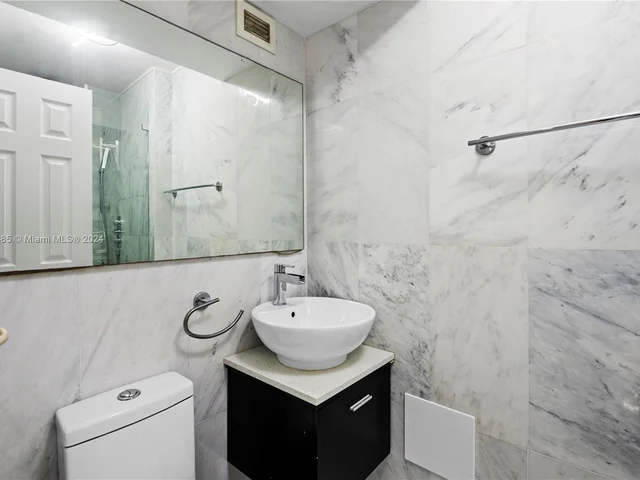 1228 West Ave # 611, Miami Beach FL 33139