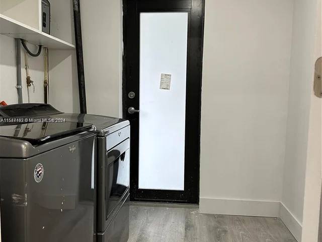 7750 Simms St, Hollywood FL 33024