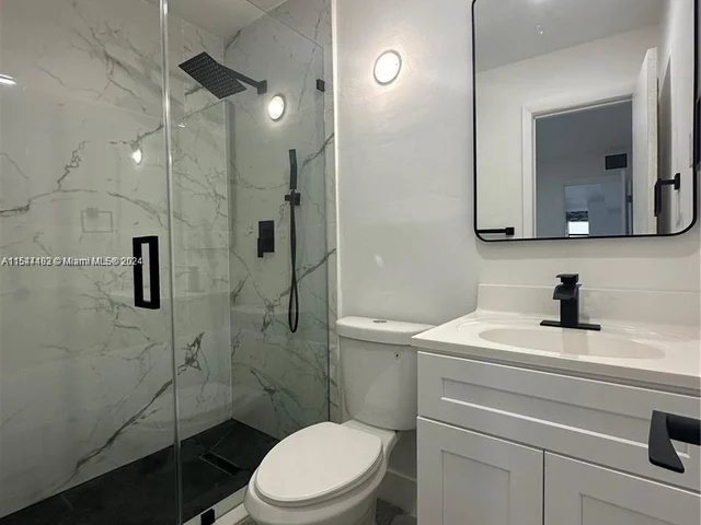 7750 Simms St, Hollywood FL 33024