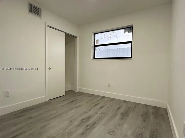 7750 Simms St, Hollywood FL 33024