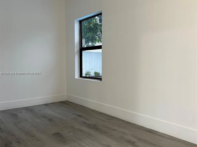 7750 Simms St, Hollywood FL 33024