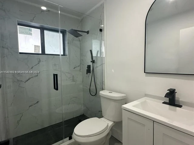 7750 Simms St, Hollywood FL 33024