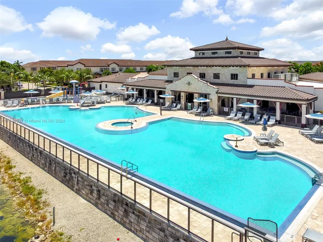 17075 SW 92nd St, Miami FL 33196