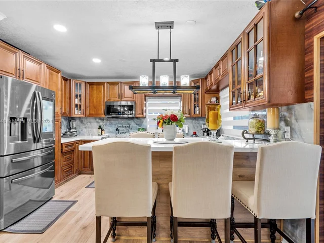 8101 SW 149th Ave, Miami FL 33193