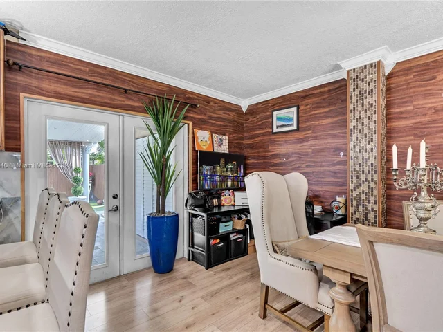 8101 SW 149th Ave, Miami FL 33193