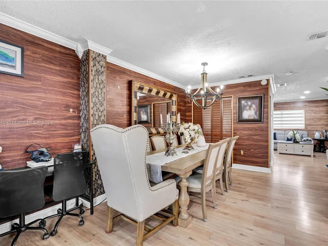 8101 SW 149th Ave, Miami FL 33193