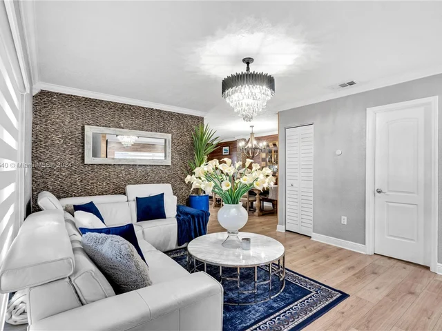 8101 SW 149th Ave, Miami FL 33193