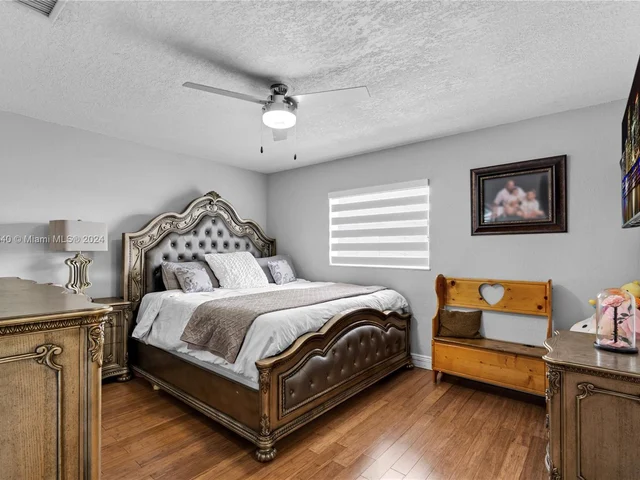 8101 SW 149th Ave, Miami FL 33193