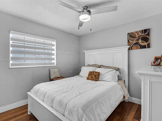 8101 SW 149th Ave, Miami FL 33193