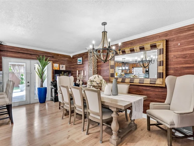 8101 SW 149th Ave, Miami FL 33193