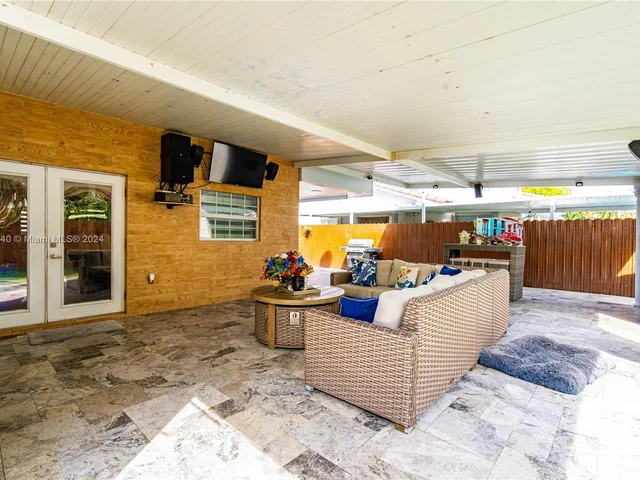 8101 SW 149th Ave, Miami FL 33193