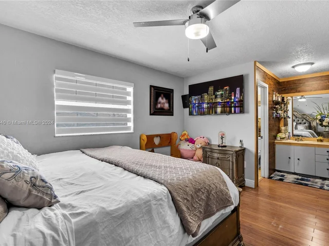 8101 SW 149th Ave, Miami FL 33193