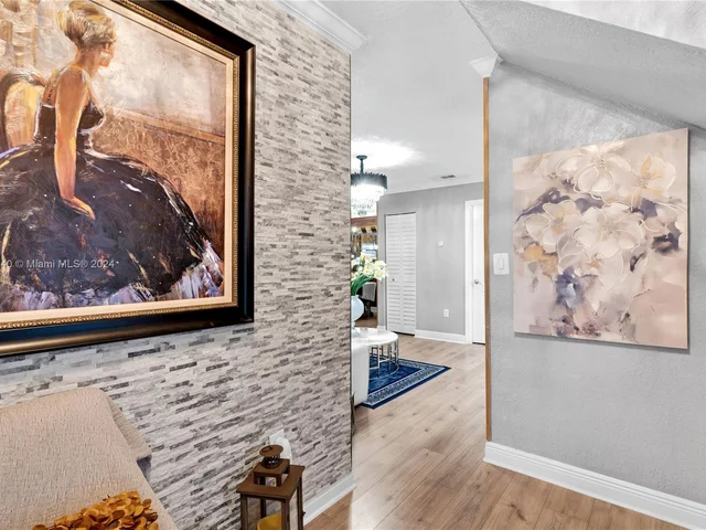 8101 SW 149th Ave, Miami FL 33193