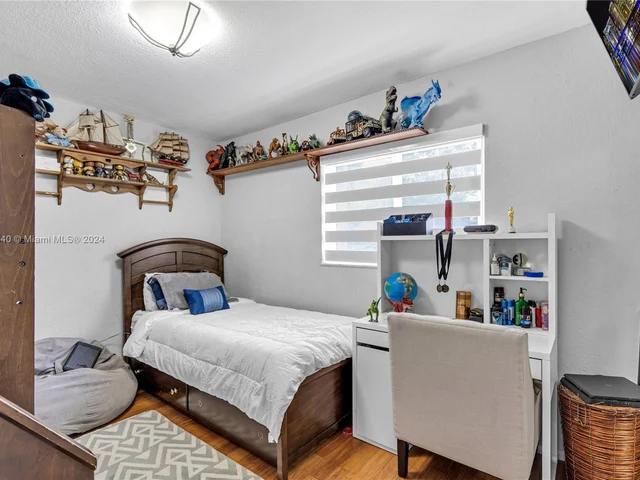 8101 SW 149th Ave, Miami FL 33193