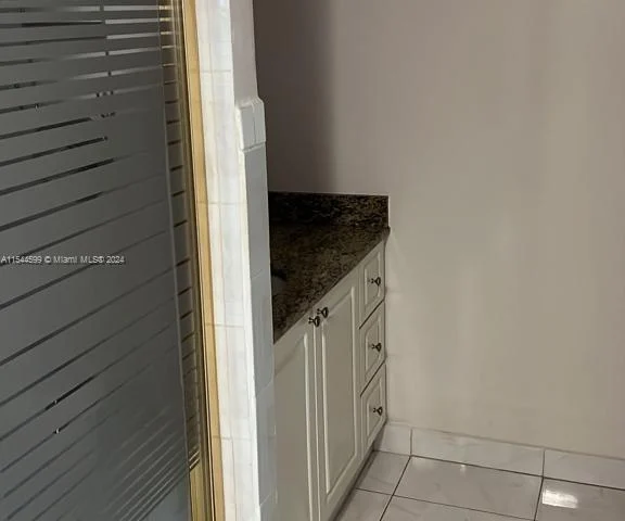 2500 Parkview Dr # 2411, Hallandale Beach FL 33009