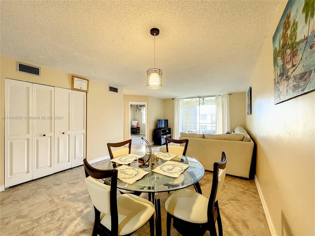 3253 Foxcroft Rd # G314, Miramar FL 33025