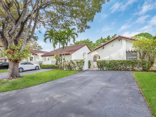 11114 SW 136th Ct # 0, Miami FL 33186
