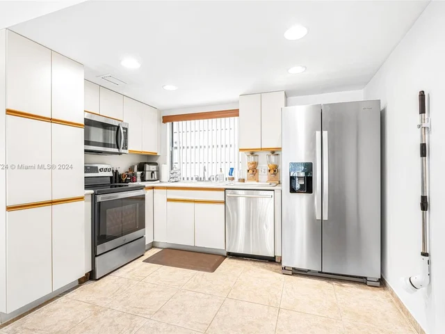 11114 SW 136th Ct # 0, Miami FL 33186