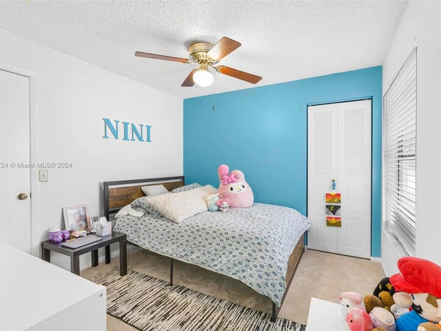 11114 SW 136th Ct # 0, Miami FL 33186