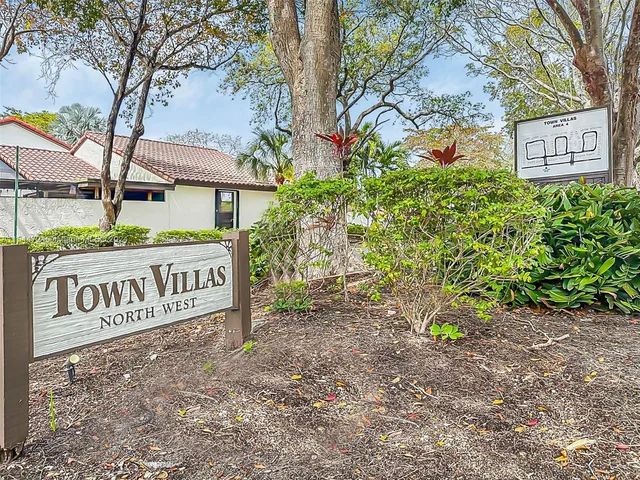 11114 SW 136th Ct # 0, Miami FL 33186