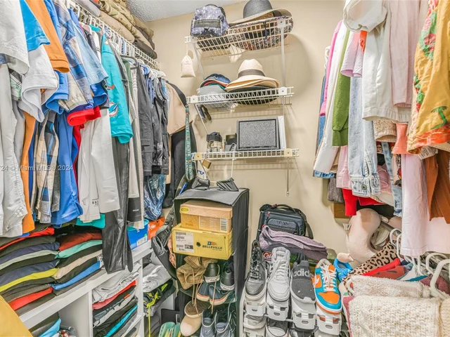 11114 SW 136th Ct # 0, Miami FL 33186