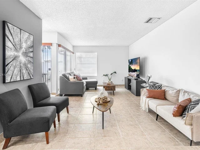 11114 SW 136th Ct # 0, Miami FL 33186