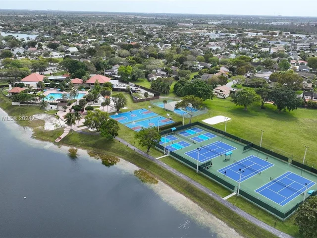 11114 SW 136th Ct # 0, Miami FL 33186