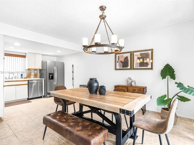 11114 SW 136th Ct # 0, Miami FL 33186