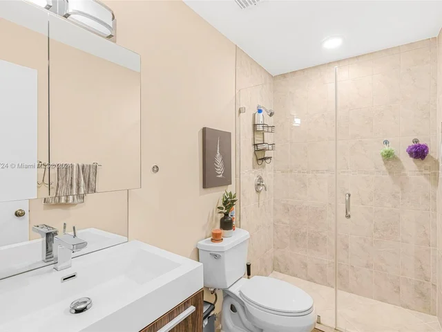 11114 SW 136th Ct # 0, Miami FL 33186