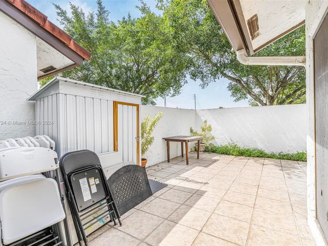 11114 SW 136th Ct # 0, Miami FL 33186