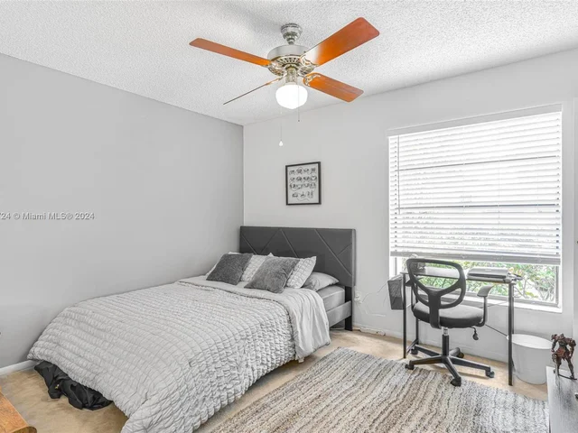 11114 SW 136th Ct # 0, Miami FL 33186