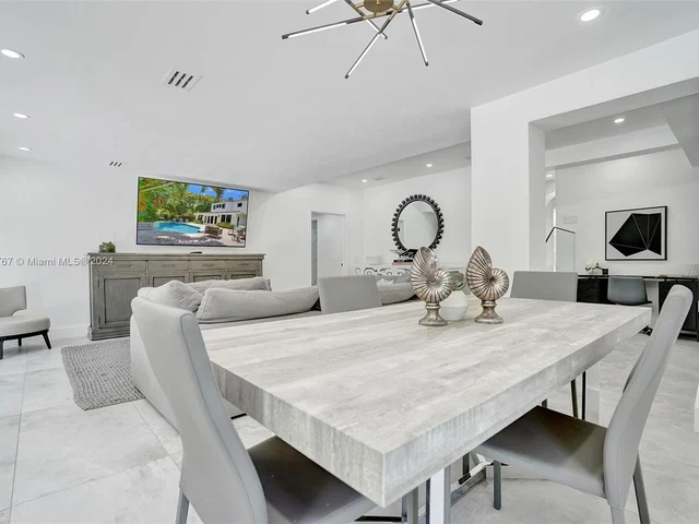 6355 Lagorce Dr, Miami Beach FL 33141