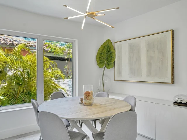 6355 Lagorce Dr, Miami Beach FL 33141