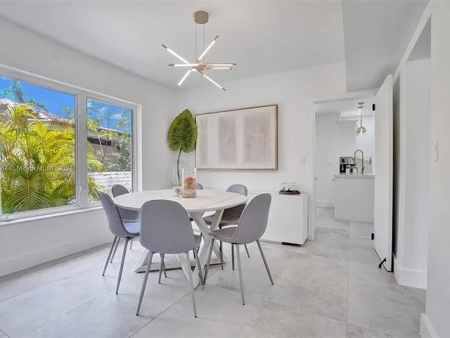 6355 Lagorce Dr, Miami Beach FL 33141