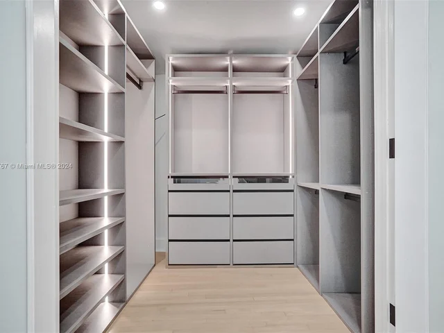 6355 Lagorce Dr, Miami Beach FL 33141