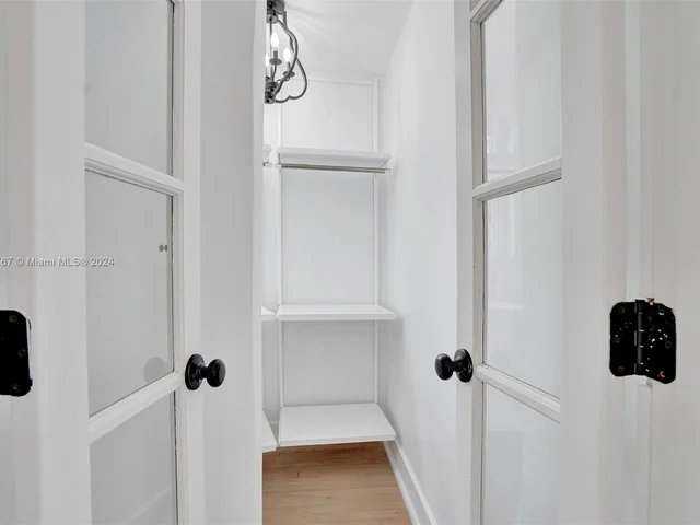 6355 Lagorce Dr, Miami Beach FL 33141