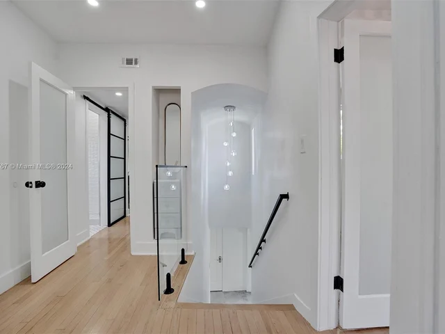 6355 Lagorce Dr, Miami Beach FL 33141