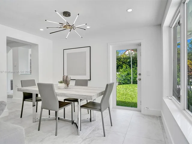 6355 Lagorce Dr, Miami Beach FL 33141