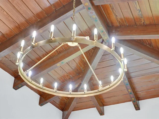 6355 Lagorce Dr, Miami Beach FL 33141