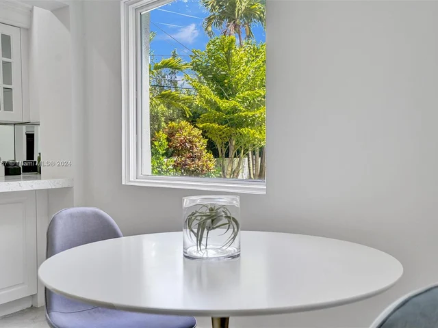 6355 Lagorce Dr, Miami Beach FL 33141