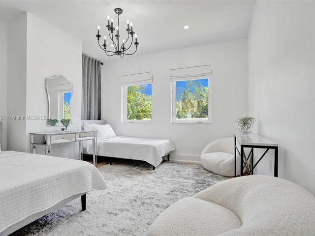 6355 Lagorce Dr, Miami Beach FL 33141