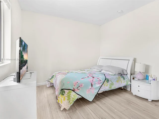 28449 SW 130th Pl, Homestead FL 33033