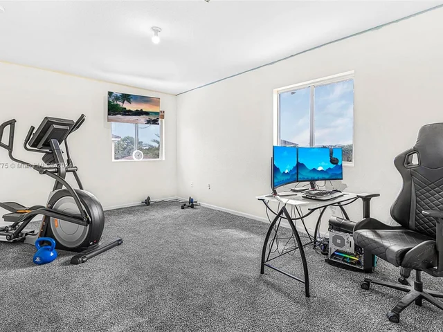 28449 SW 130th Pl, Homestead FL 33033