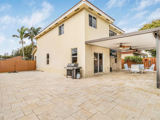 28449 SW 130th Pl, Homestead FL 33033