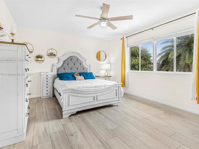 28449 SW 130th Pl, Homestead FL 33033