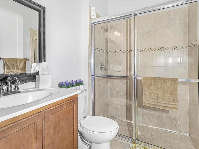 28449 SW 130th Pl, Homestead FL 33033