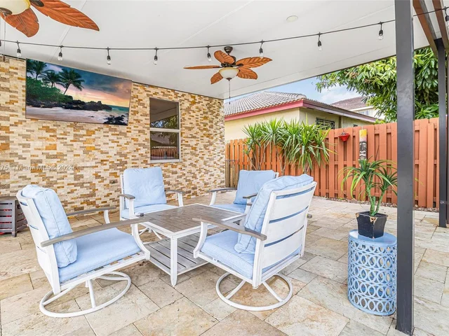 28449 SW 130th Pl, Homestead FL 33033