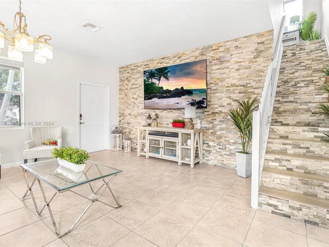 28449 SW 130th Pl, Homestead FL 33033